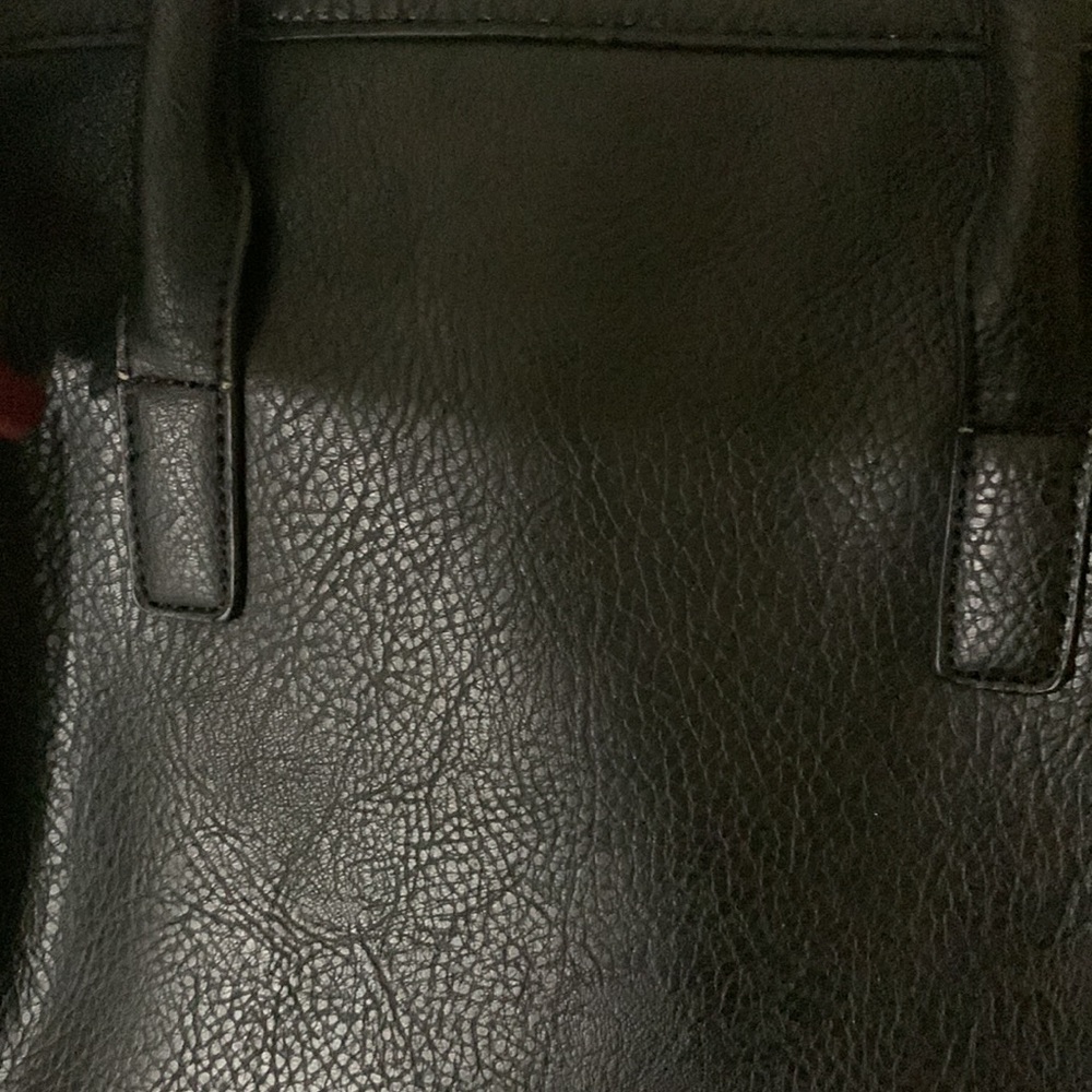 GUC Kenneth Cole Reaction handbag / pocketbook - Picture 16 of 16